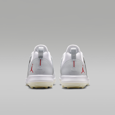 Reviews: Jordan Grind Golf Shoes. Nike.com